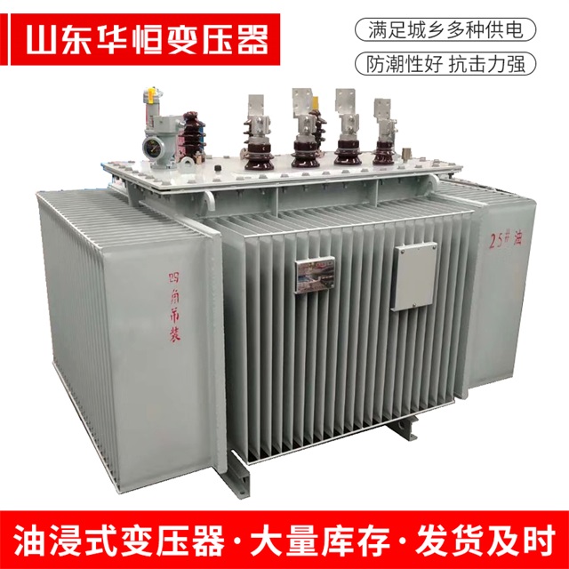 S13-10000/35阿巴嘎阿巴嘎阿巴嘎电力变压器厂家