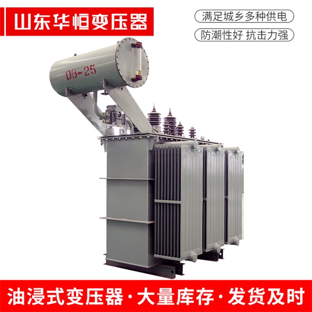 S11-10000/35阿巴嘎阿巴嘎阿巴嘎电力变压器厂家