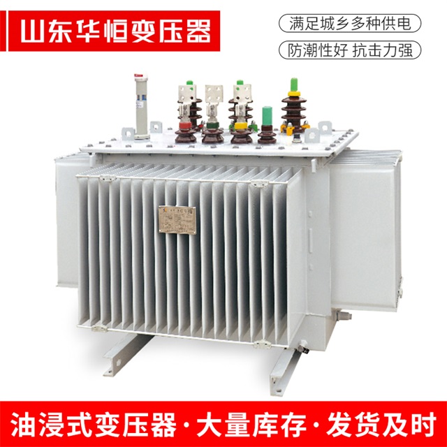 S13-10000/35阿巴嘎阿巴嘎阿巴嘎电力变压器