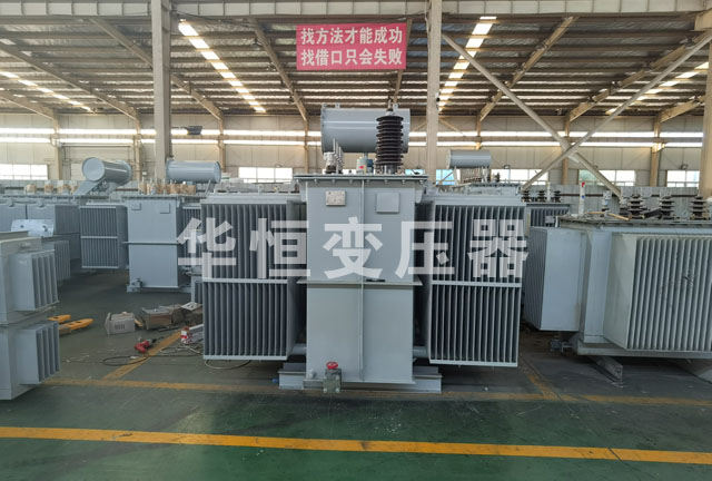 SZ11-8000/35阿巴嘎阿巴嘎阿巴嘎电力变压器