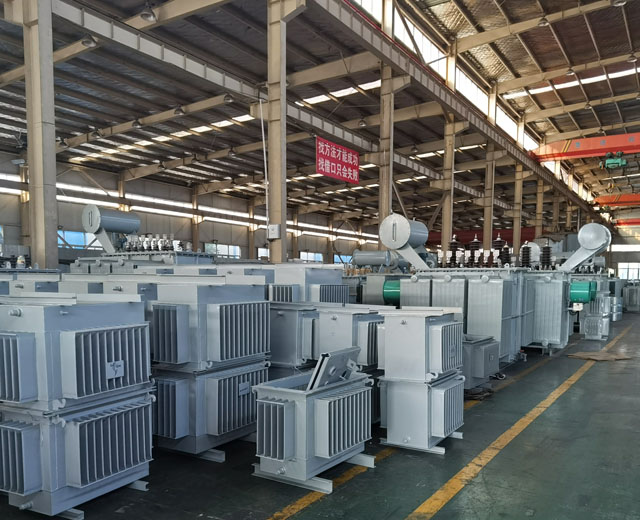 S11-8000/35阿巴嘎阿巴嘎阿巴嘎电力变压器