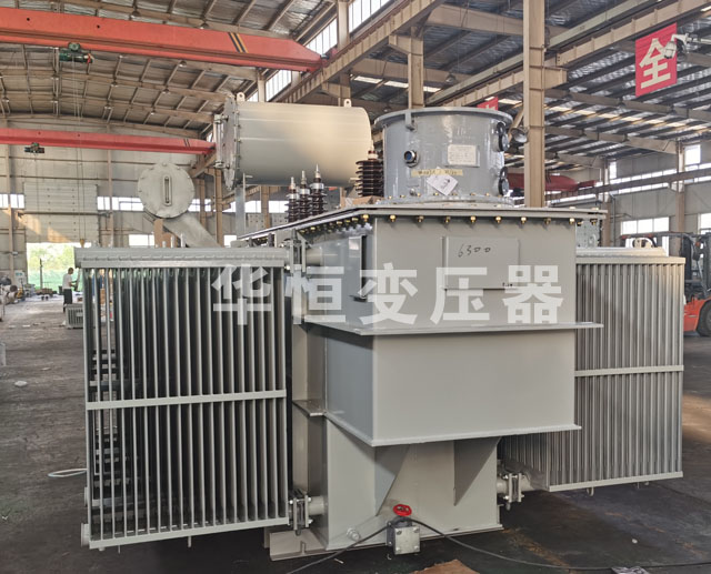 S11-6300/35阿巴嘎阿巴嘎阿巴嘎电力变压器价格