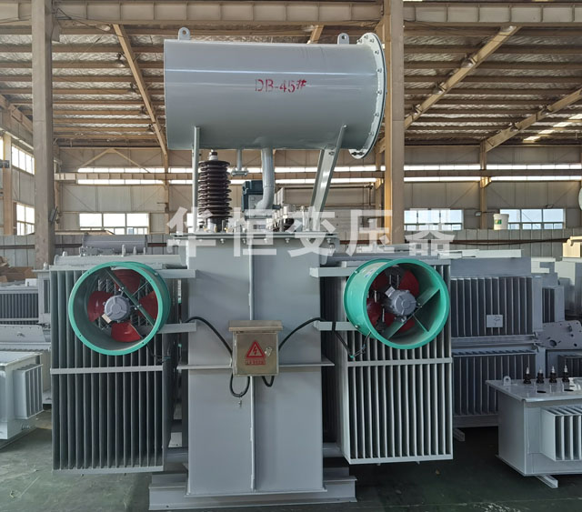 S13-6300/35阿巴嘎阿巴嘎阿巴嘎电力变压器