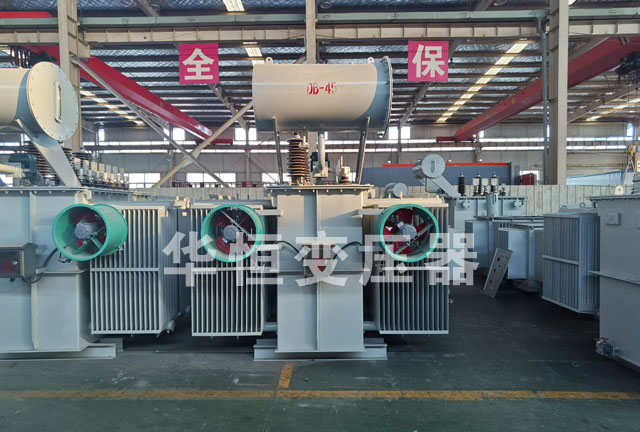 SZ11-10000/35阿巴嘎阿巴嘎阿巴嘎油浸式变压器厂家
